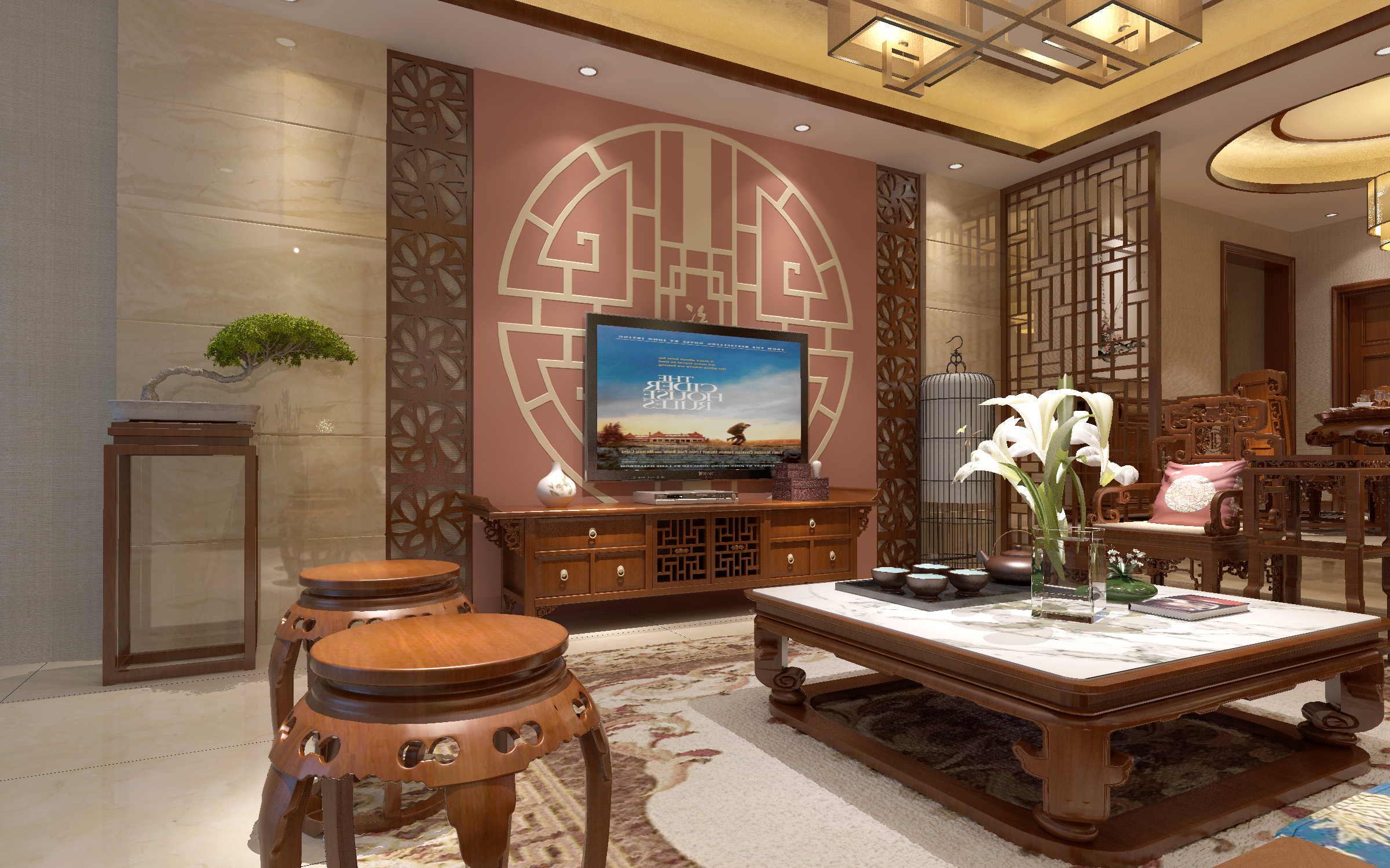 B1-63 面017 底003副本.jpg