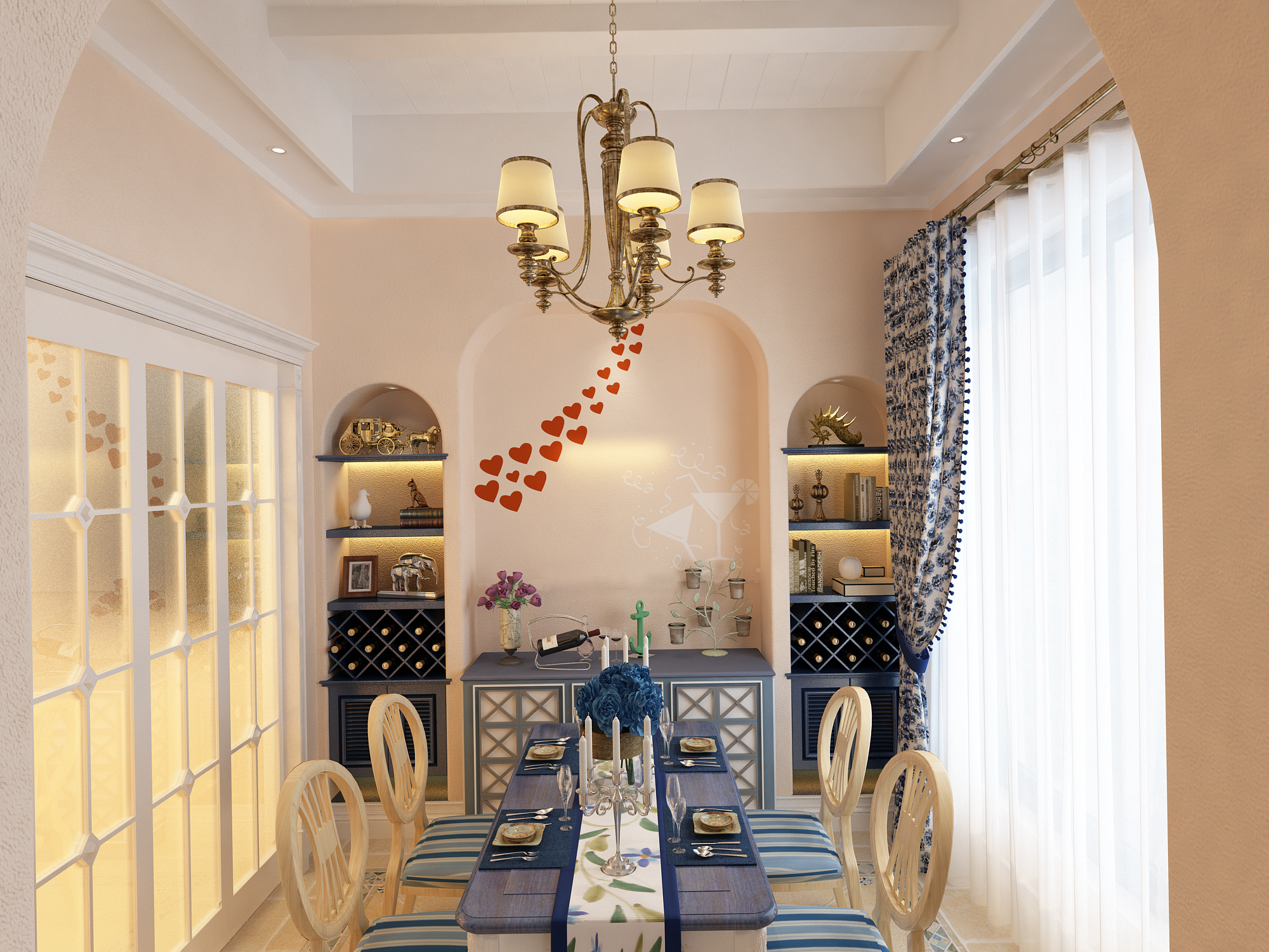 E2-10(面009底021 052）0000.jpg