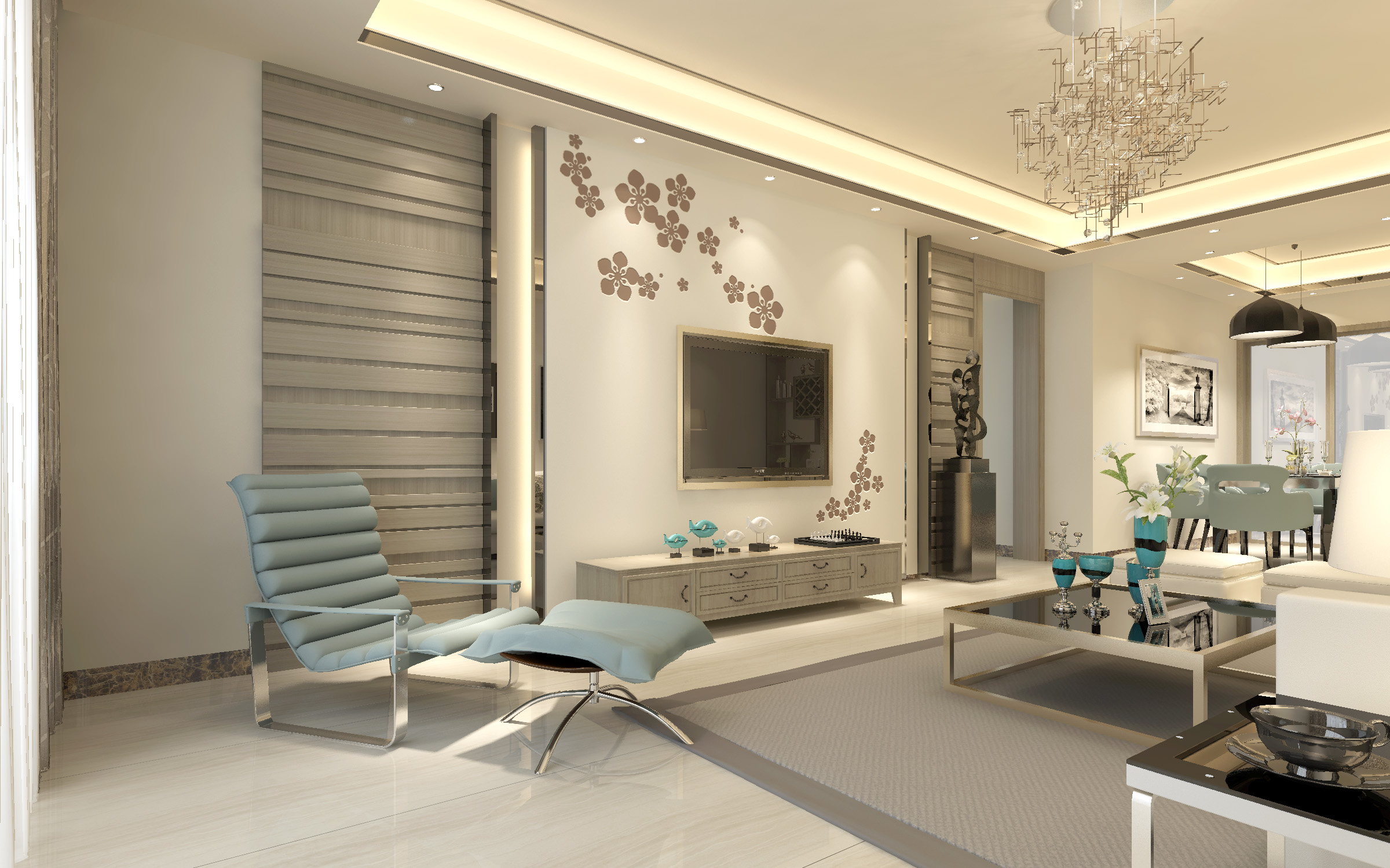 A-16 面05 底039副本.jpg