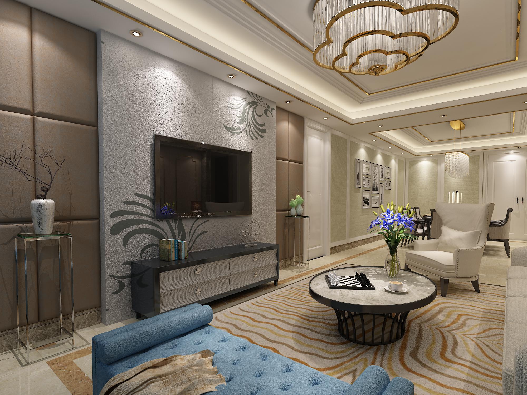 E1-7 底022面020(1).jpg