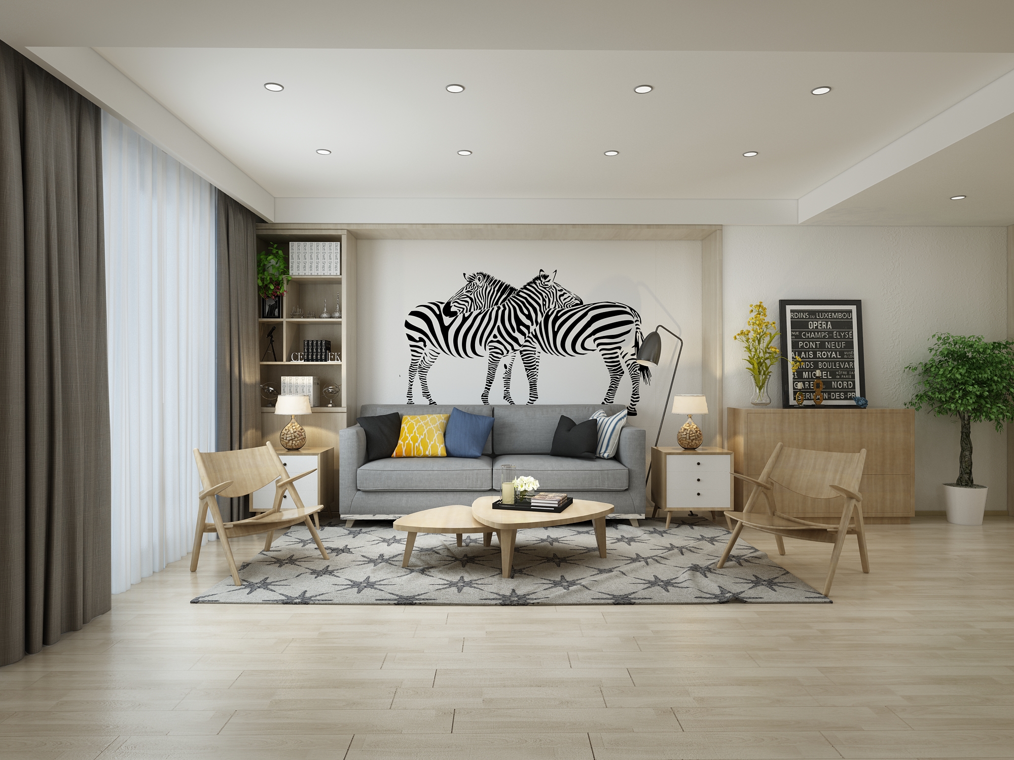 E2-27 （底001 面040加銀粉）.jpg