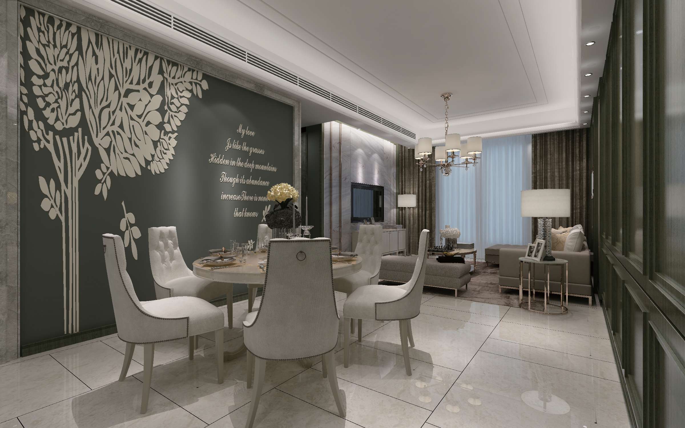 B2-67面020 底002.jpg