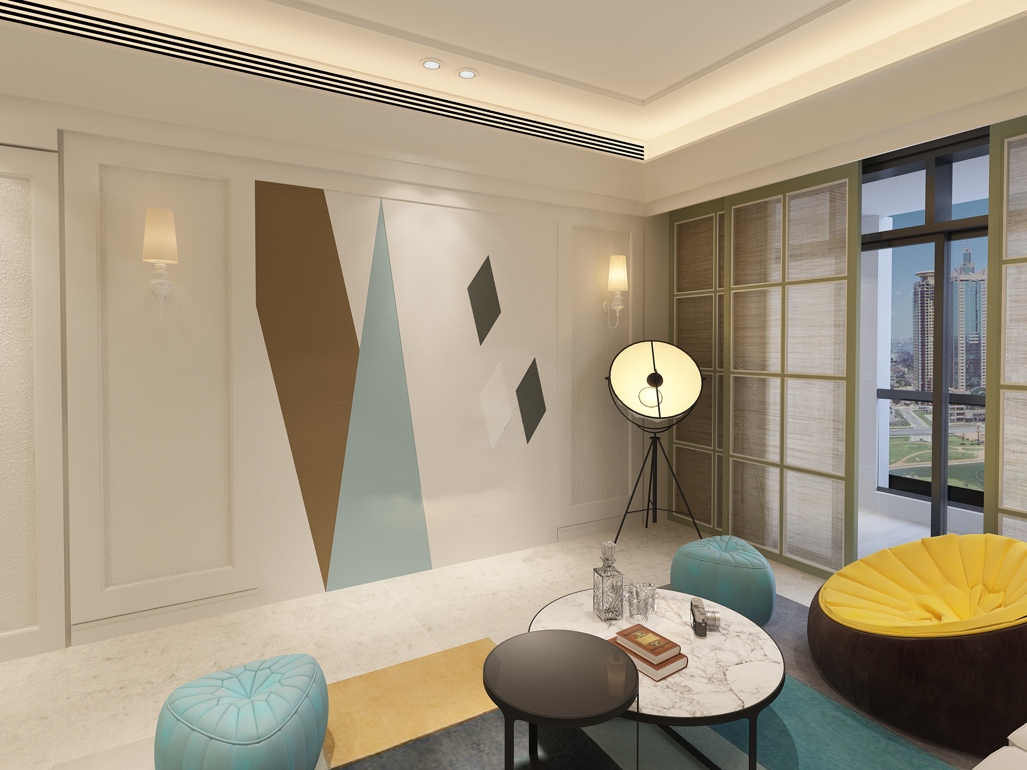 E2-118(面22底001 015 044 020）.jpg