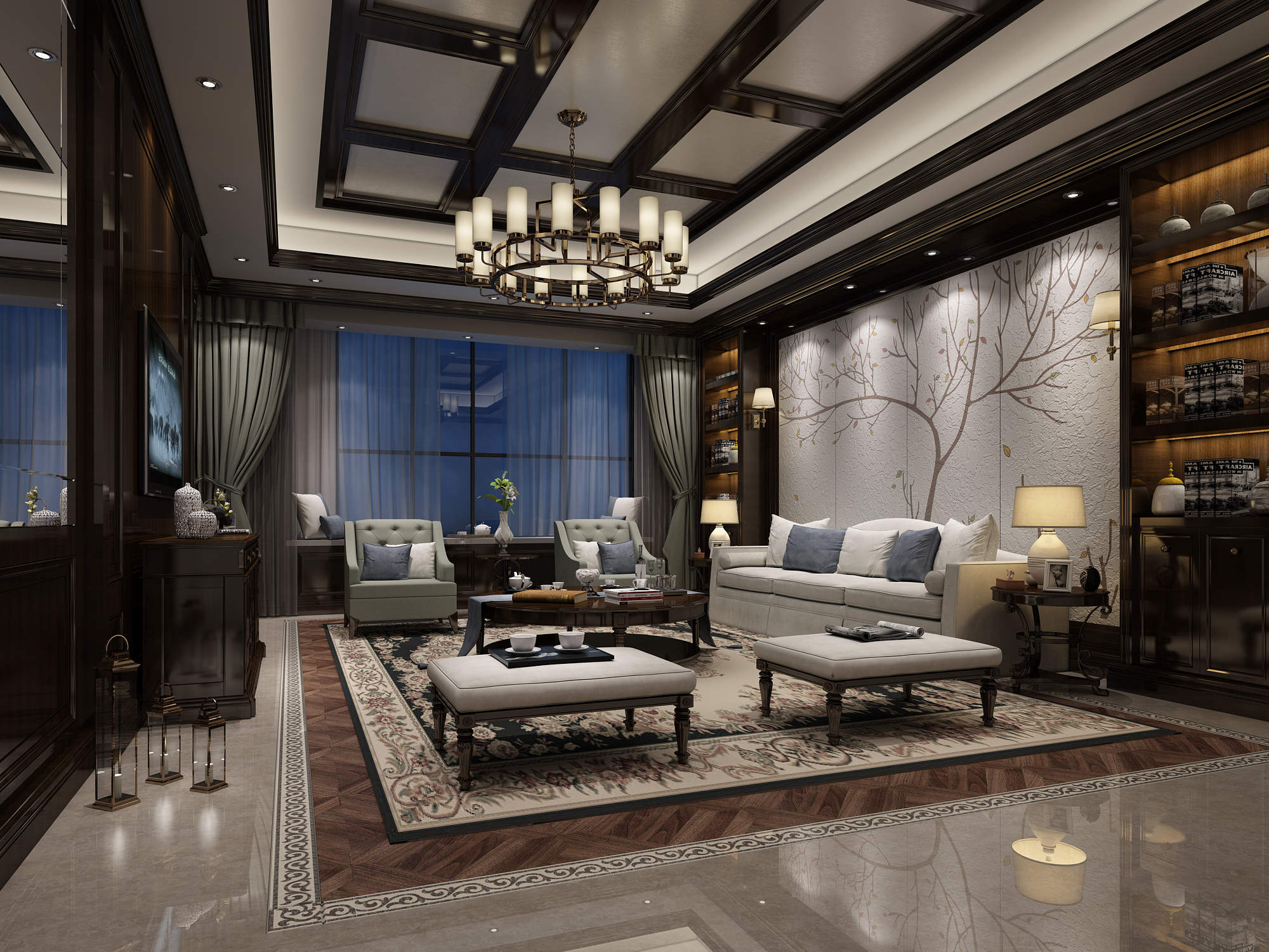 E2-16（底 021 面041 010 032 017）.jpg