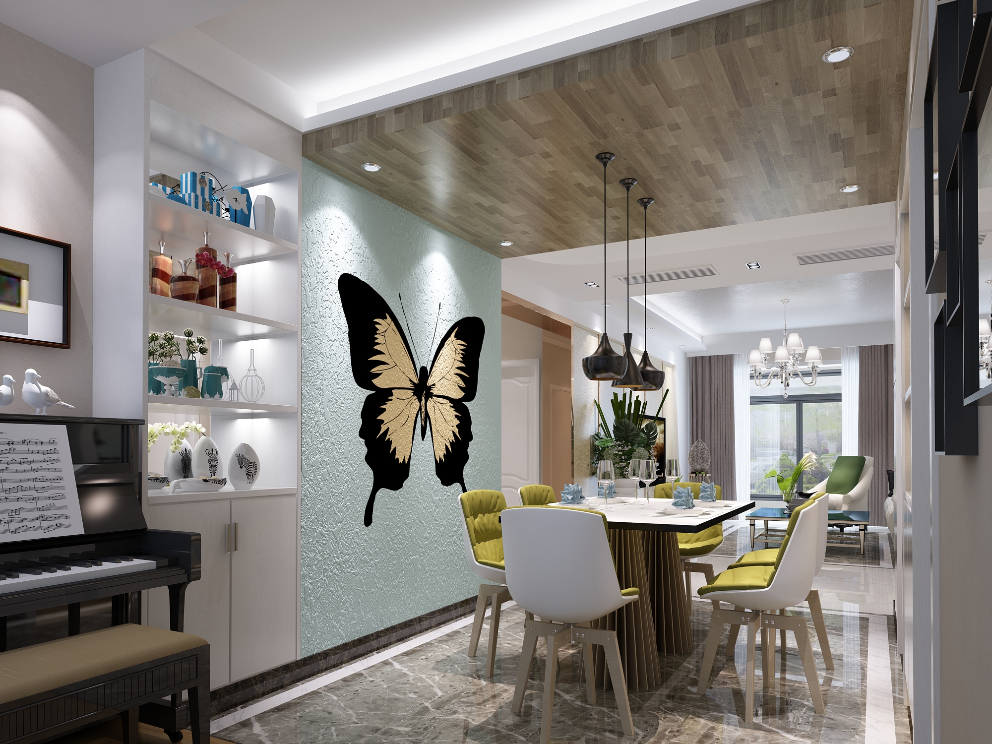 E2-25 （底047 面018 040）.jpg