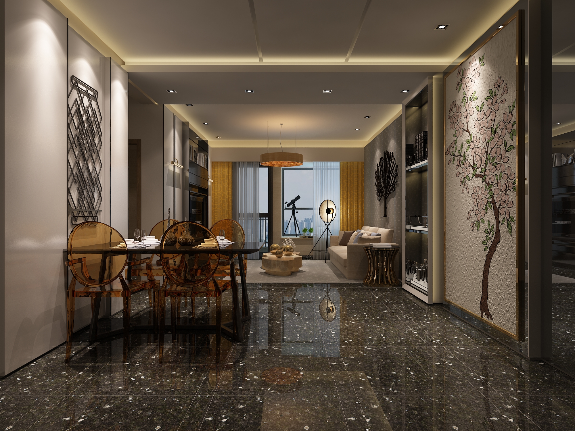 E2-15（底 005 面009 032 041）.jpg