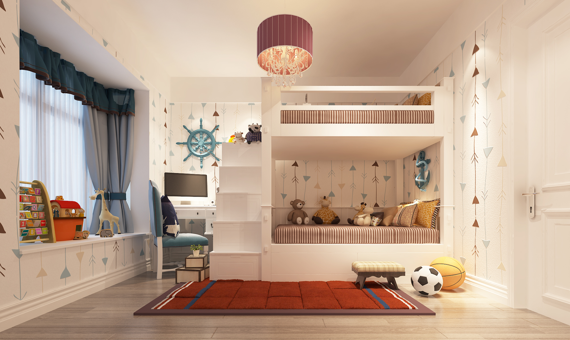 4-67底001面029 044 041.jpg