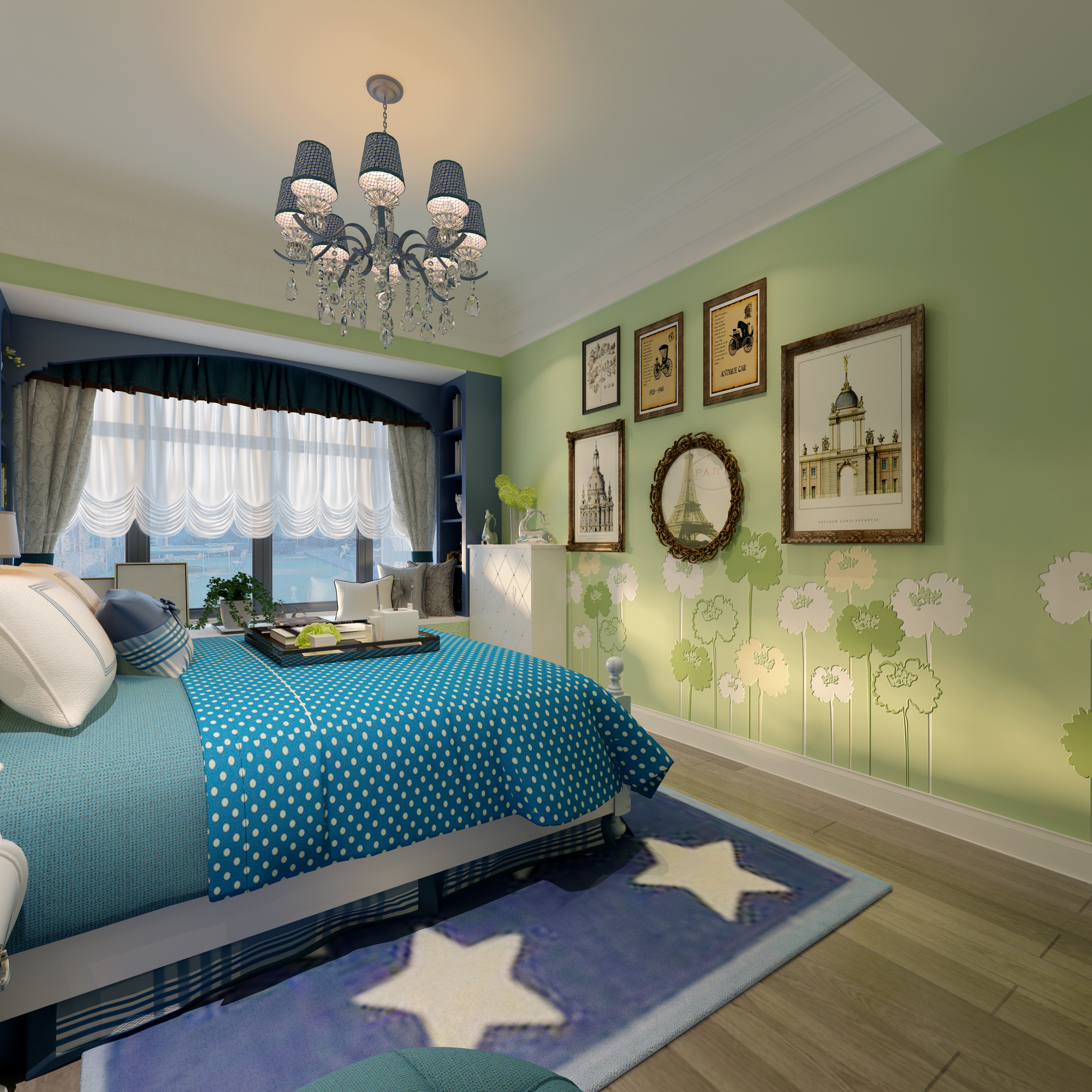 E2-67底032面036 001 003.jpg