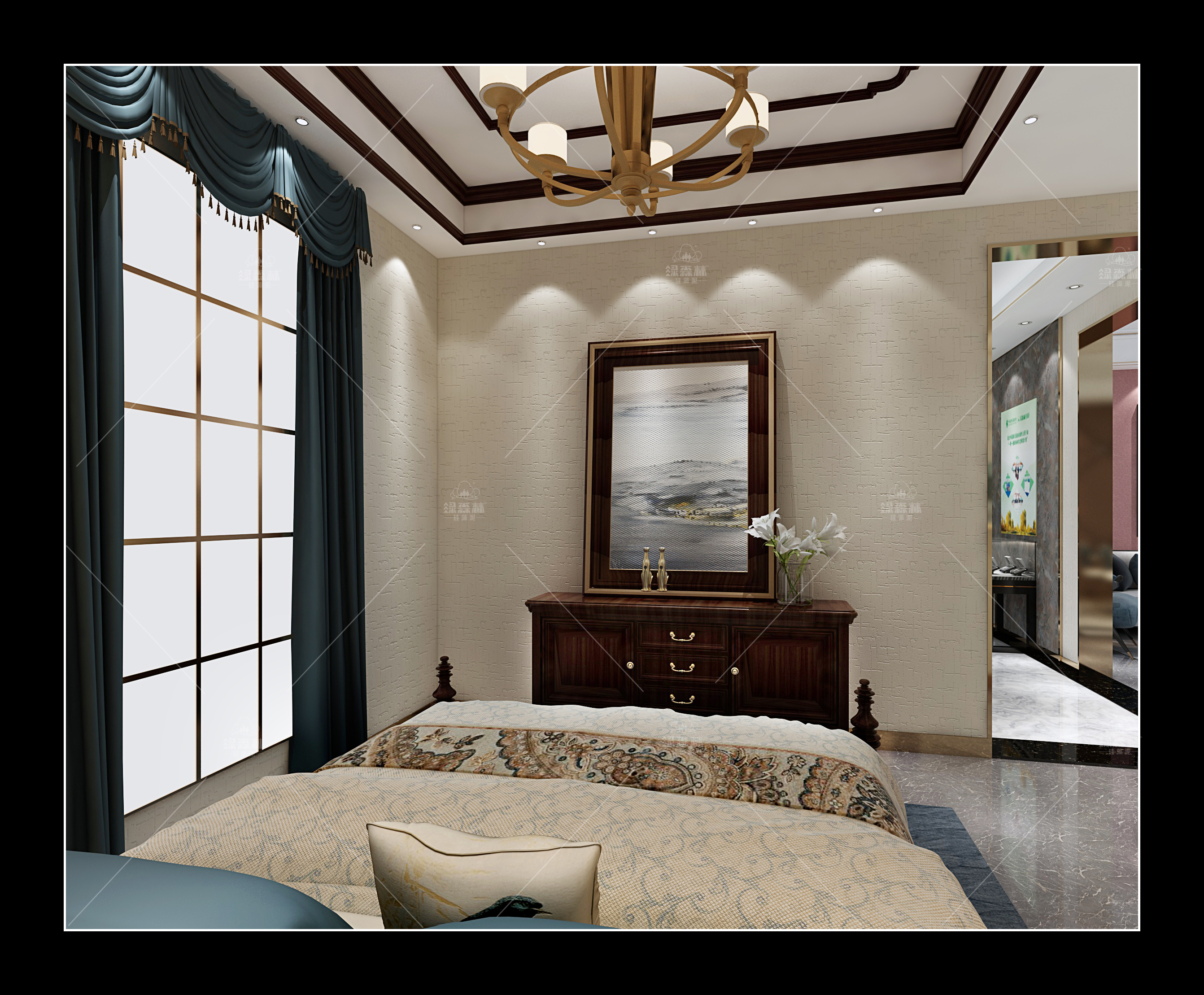 廣東沂南 (1).jpg