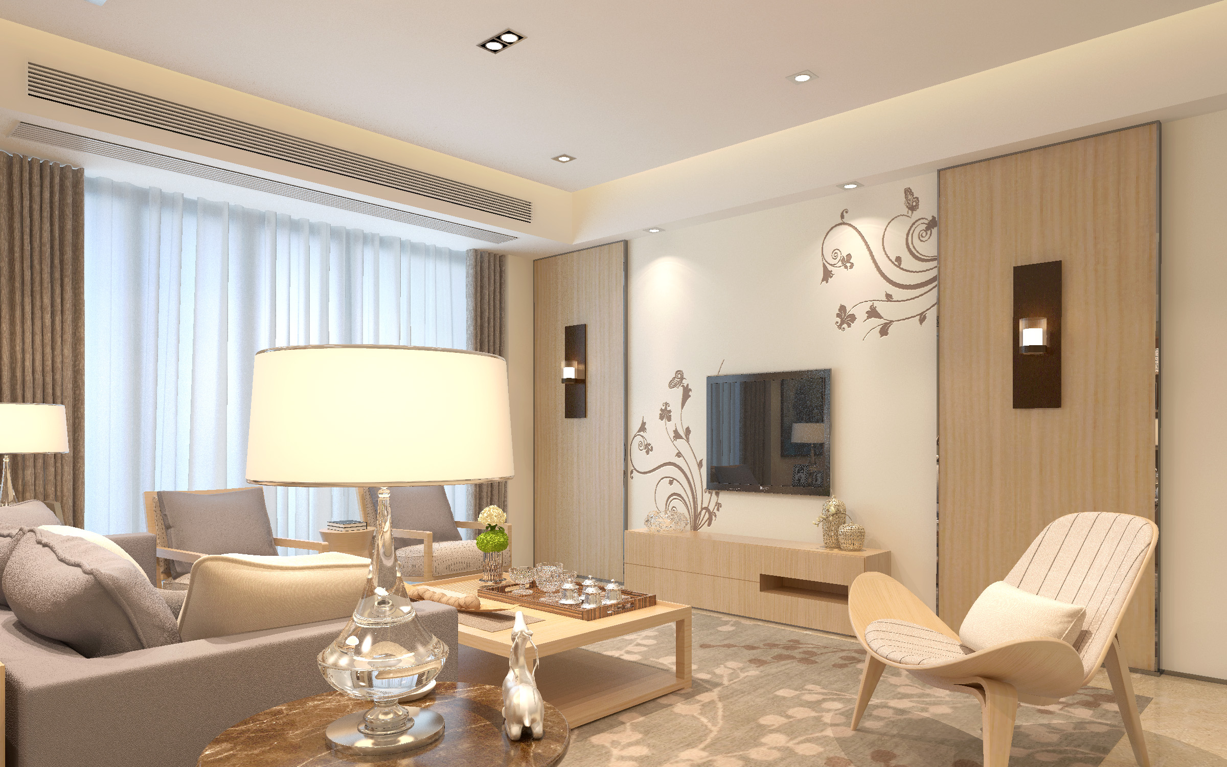 A-17 面002 底039副本.jpg