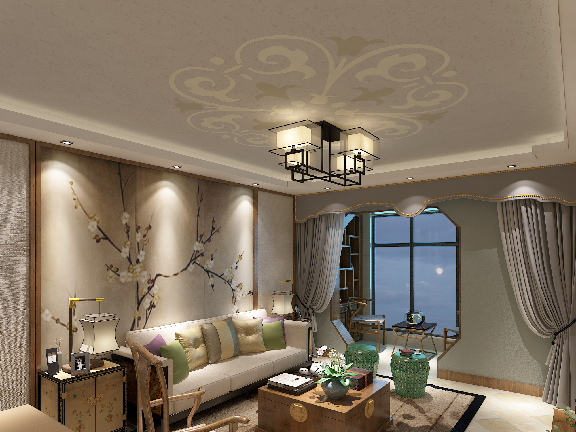 E2-73底027面008 025.jpg