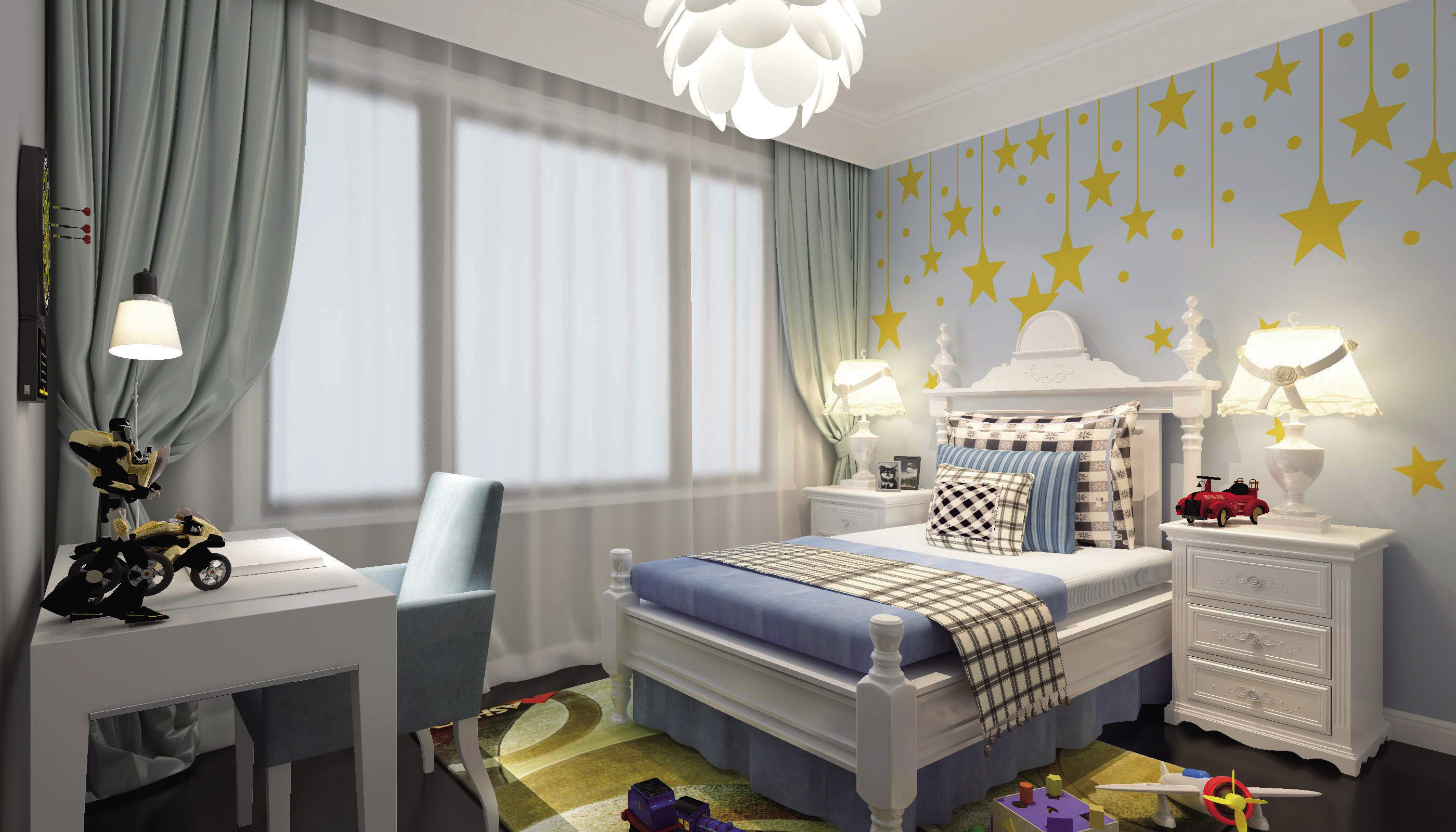 b2-28    面028底018_View01.jpg