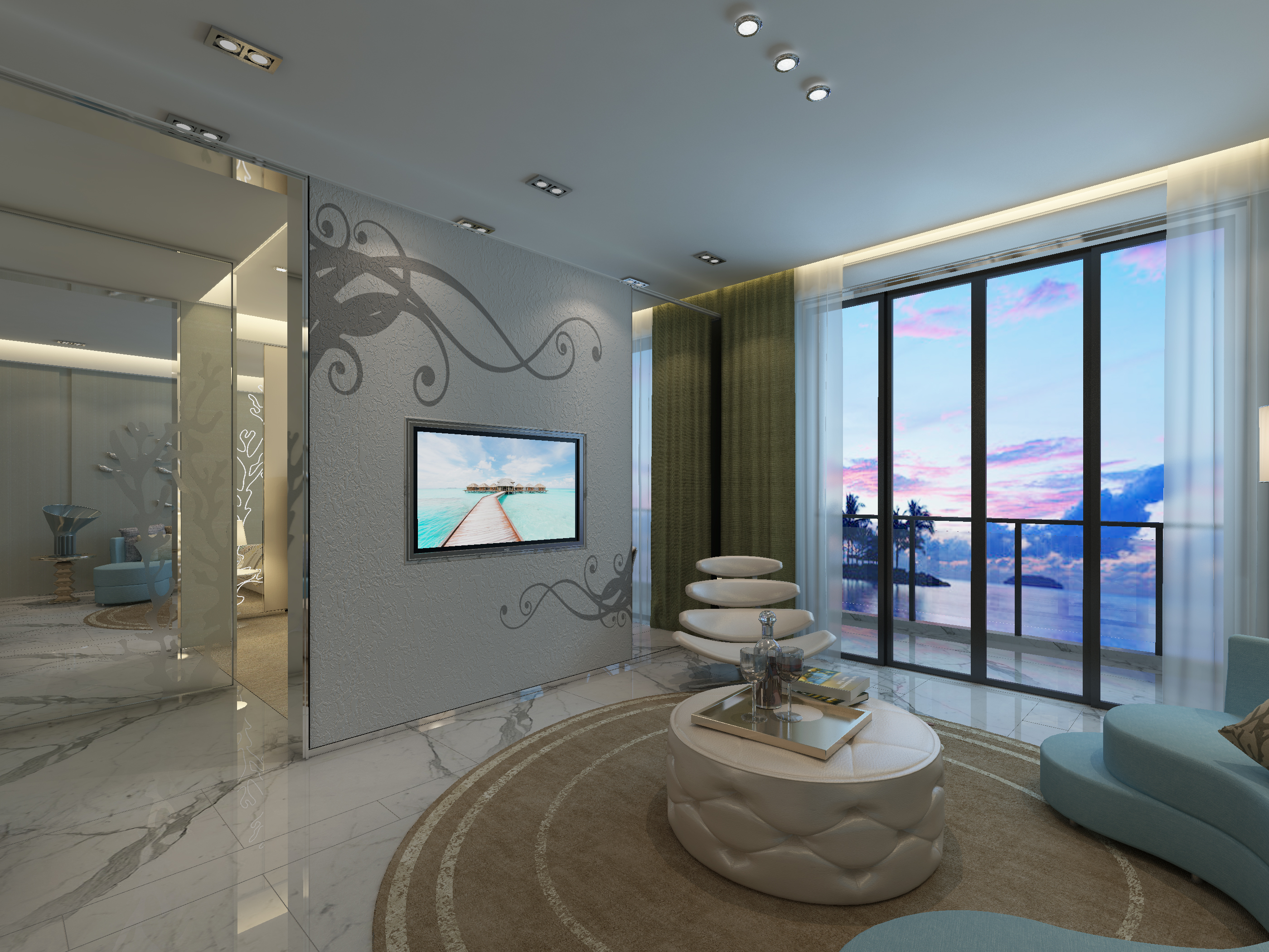 E1-2 底027 花024.jpg