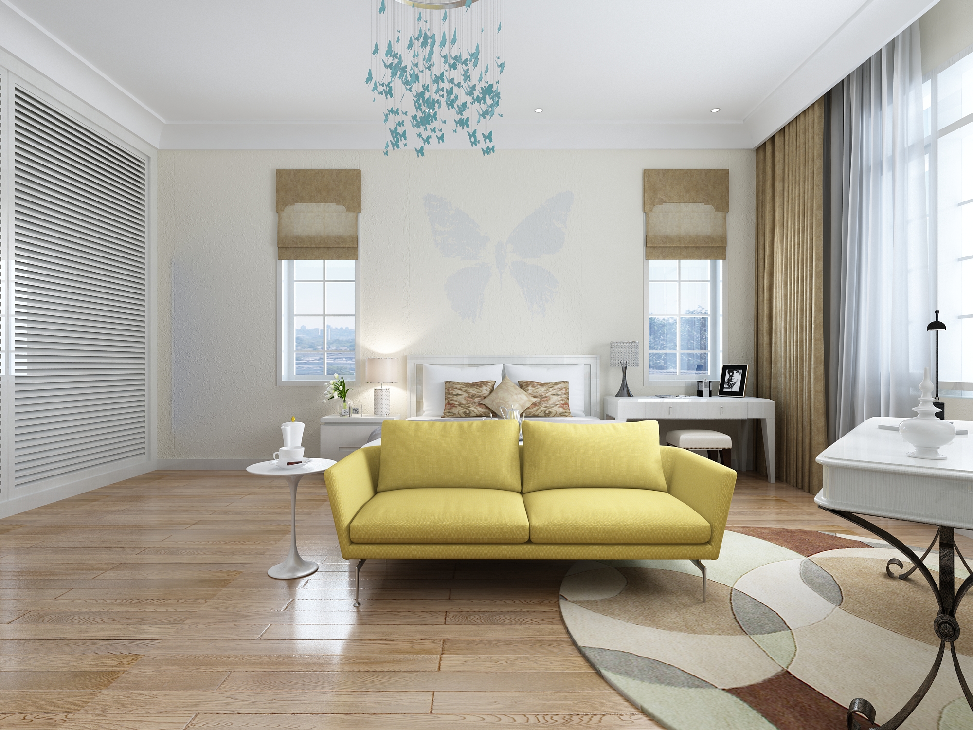 E2-24 (底002 面027).jpg