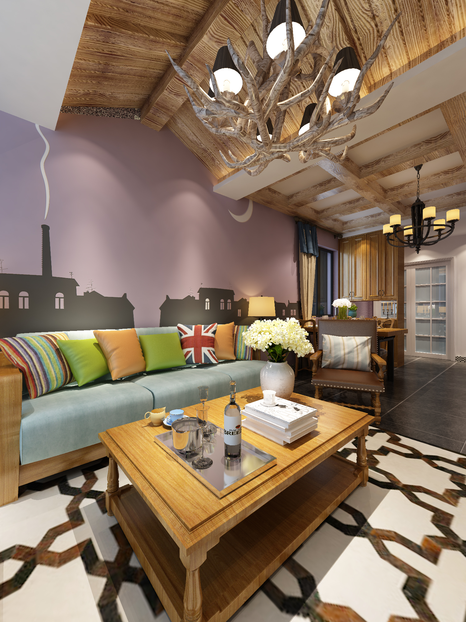 E2-35 底035面001,040.jpg