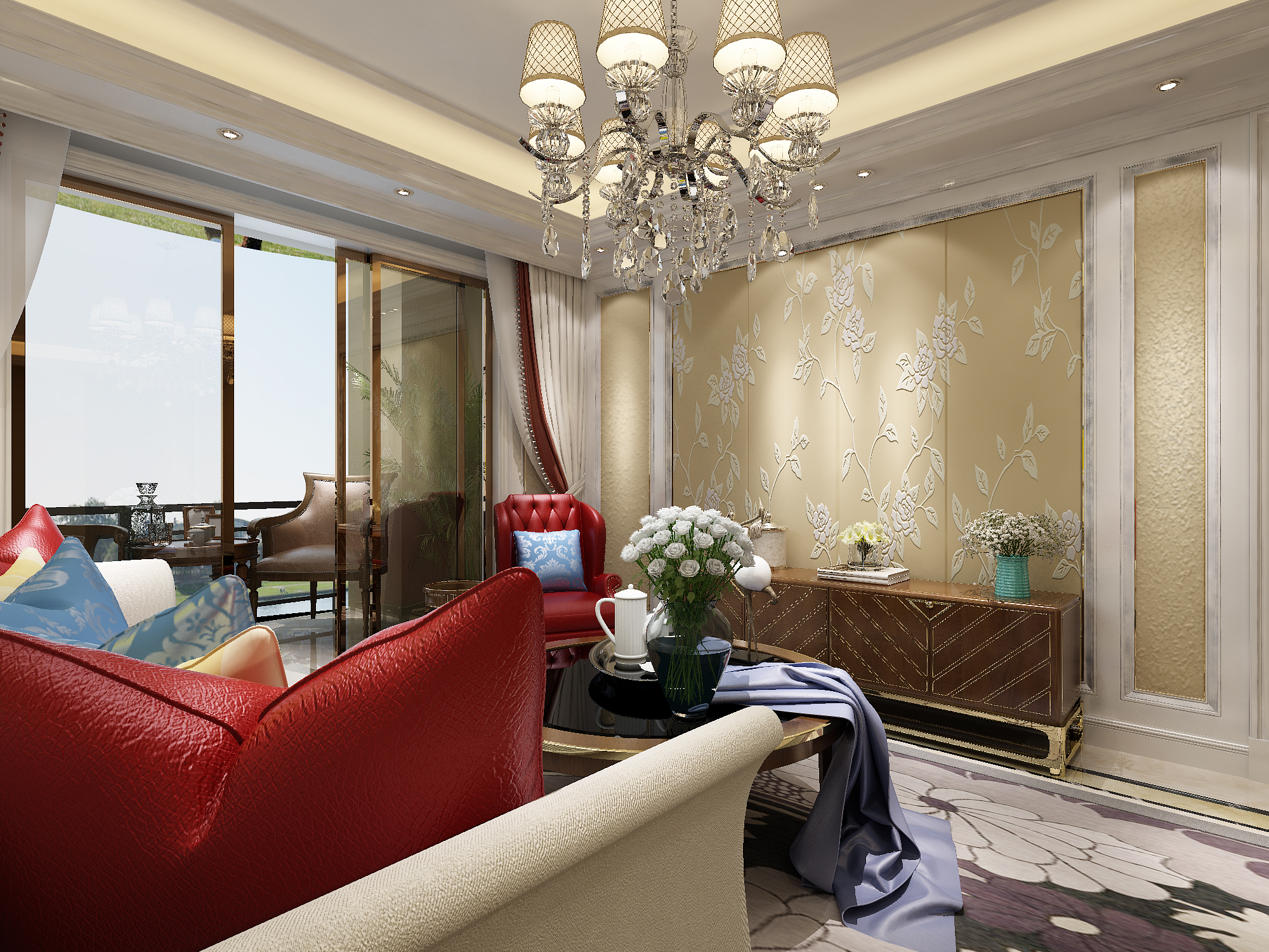 E4-85(面14底027 023）.jpg