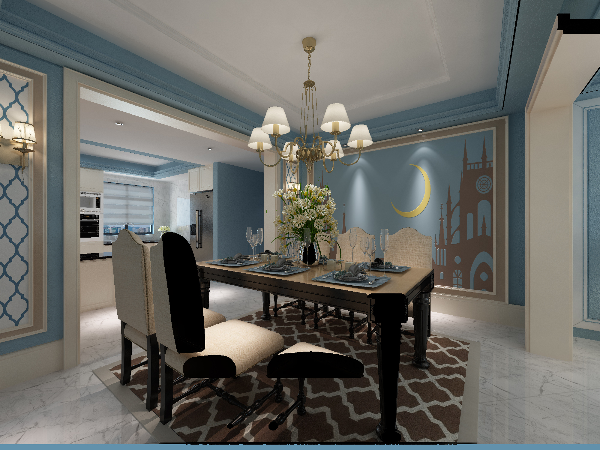 E2-38 底044面003,039.jpg