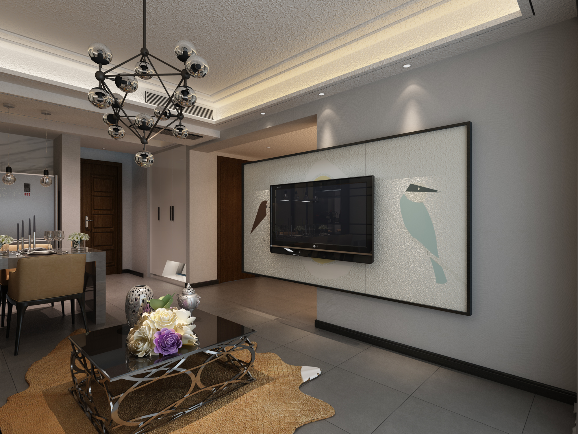 E2-45 底005 面041 040 027 017 020 047 025.jpg