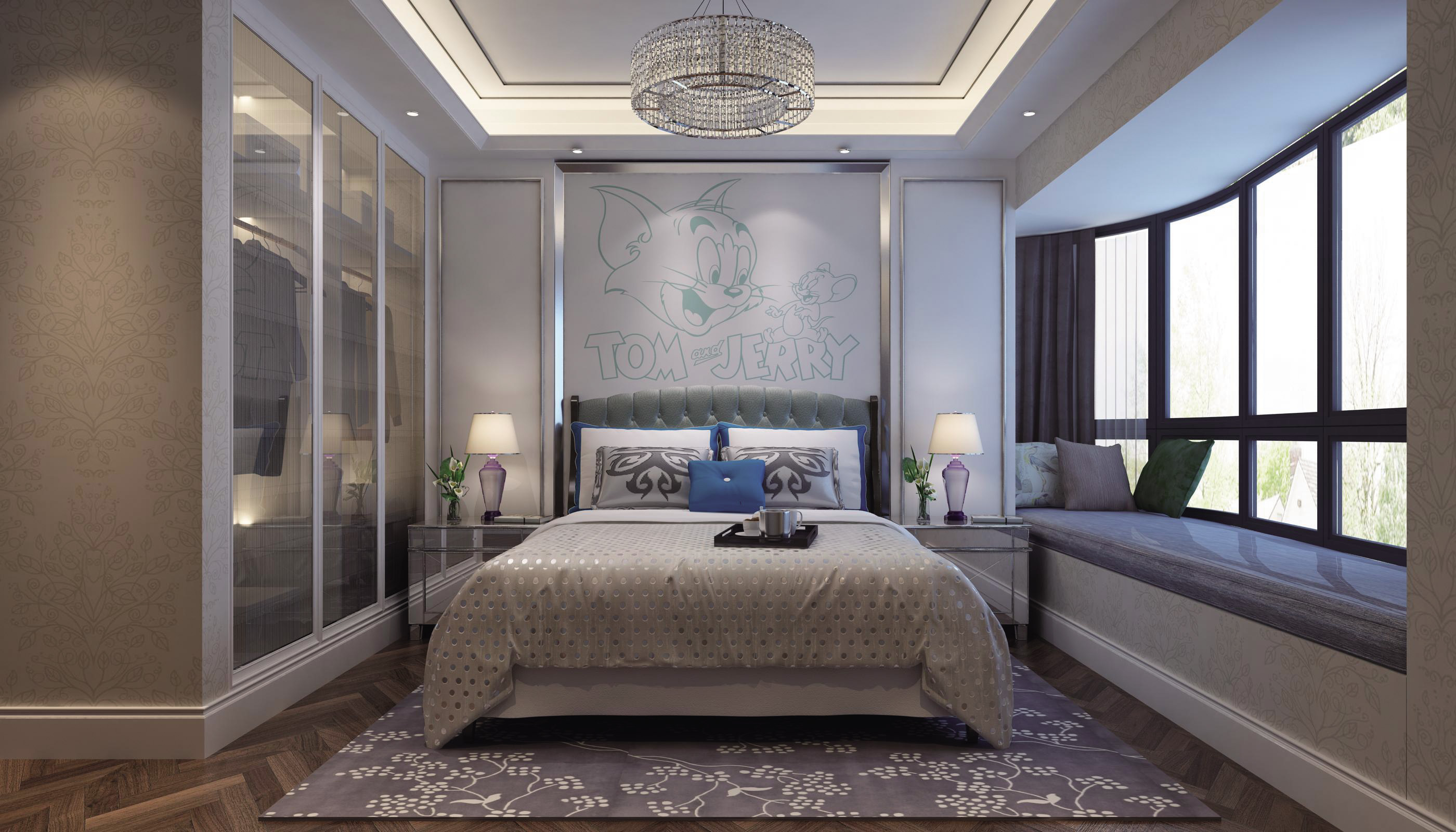 c3-34 面022底044_View01.jpg