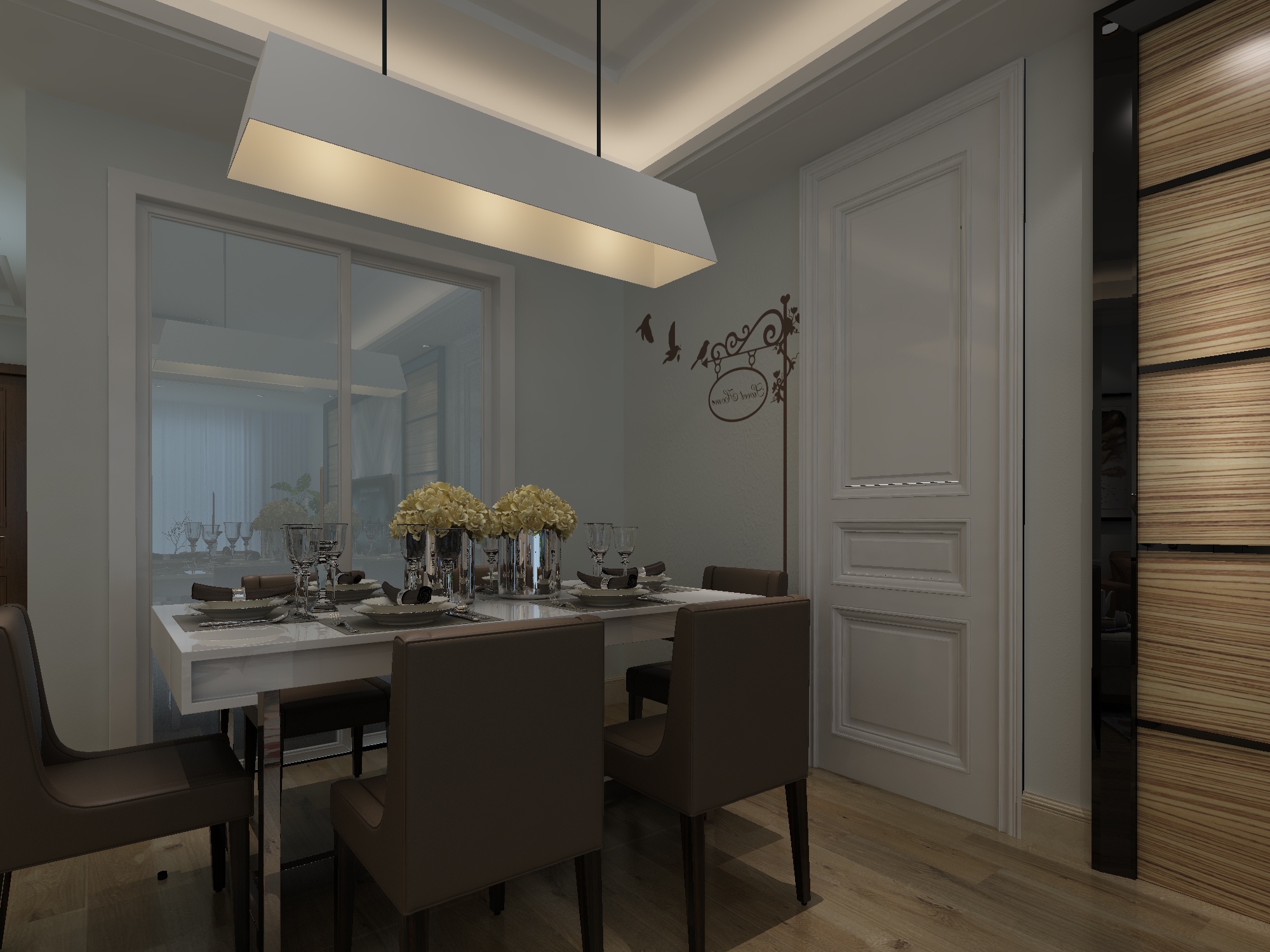 E2-1 底021 面039.jpg