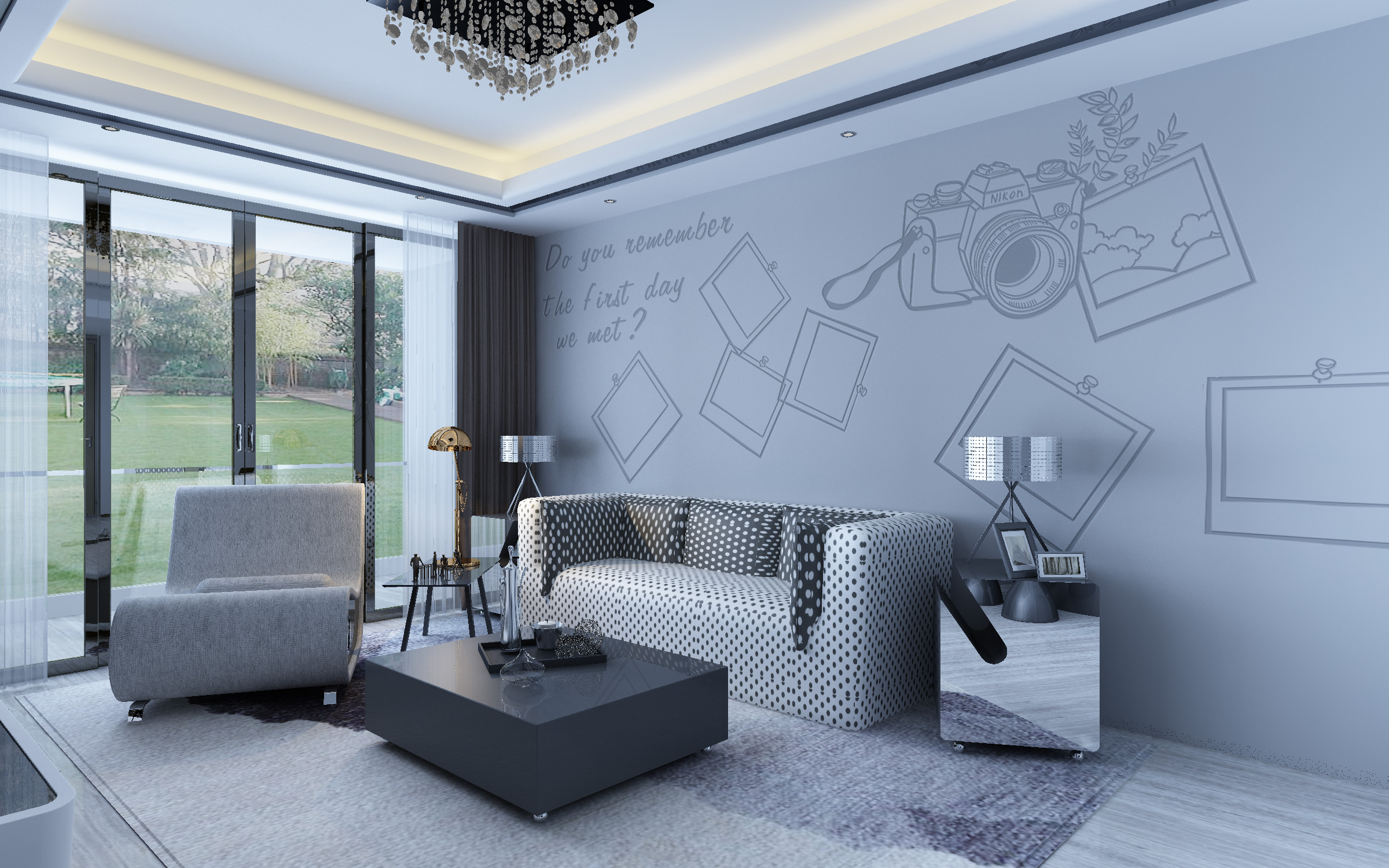 （2）現(xiàn)代沙發(fā)背景墻  C1-70(面027,底024).jpg