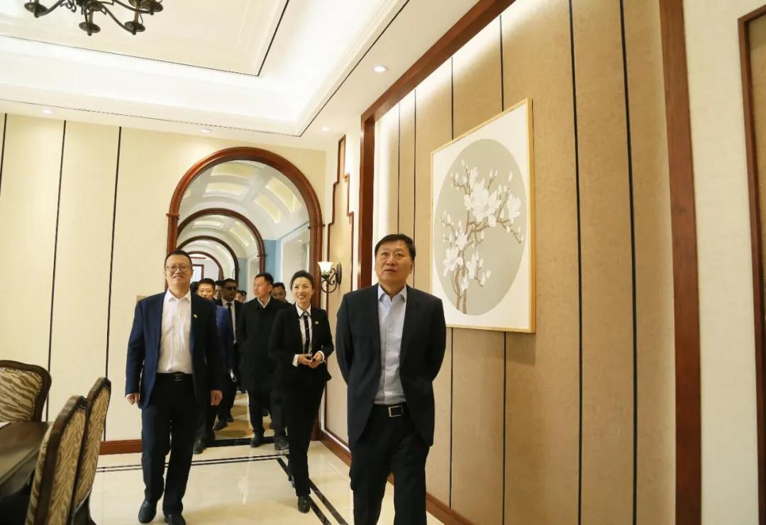 微信图片_20210410142956.jpg