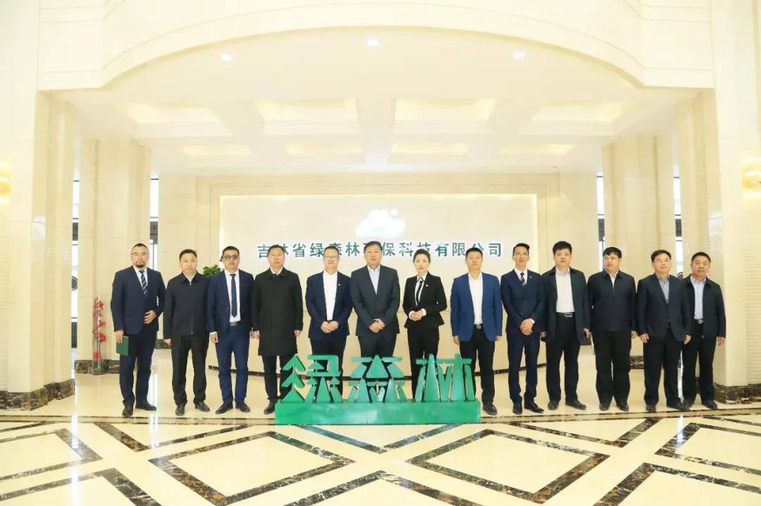 微信图片_20210410143005.jpg