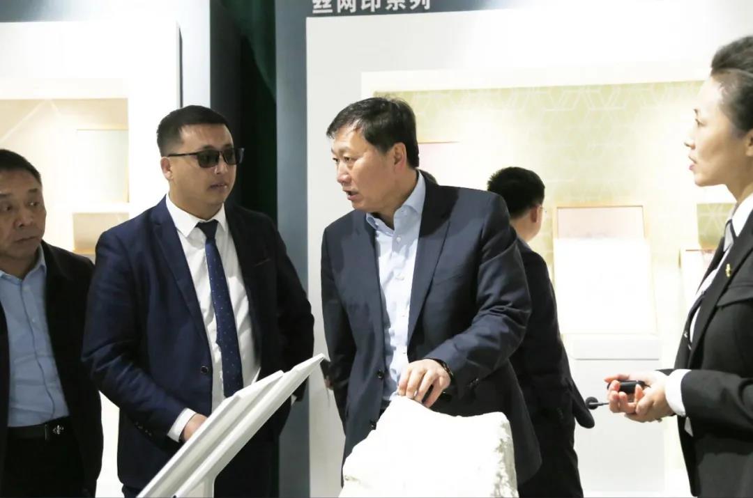 微信图片_20210410142929.jpg