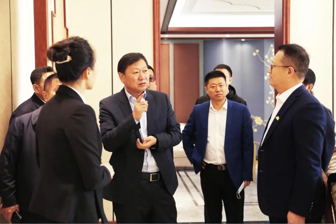 微信图片_20210410142959.jpg