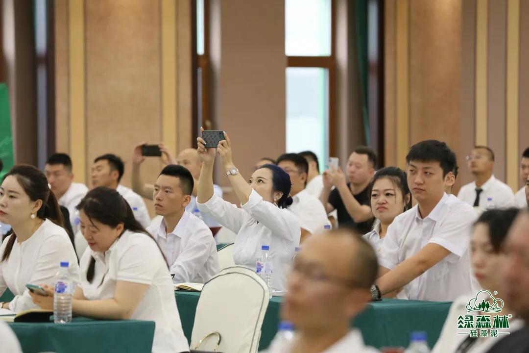 微信图片_20200905115620.jpg