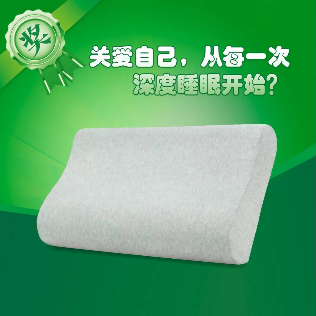微信图片_20200723162441.jpg