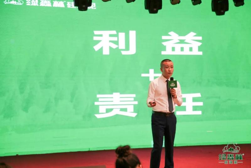 微信图片_20200718112722.jpg