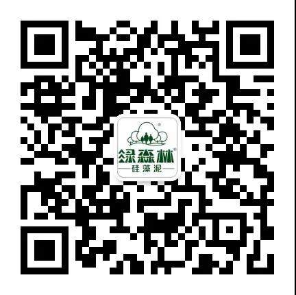 微信图片_20200915155019.jpg