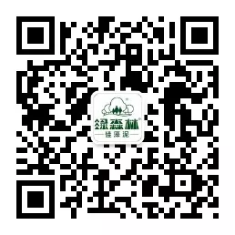 公众平台