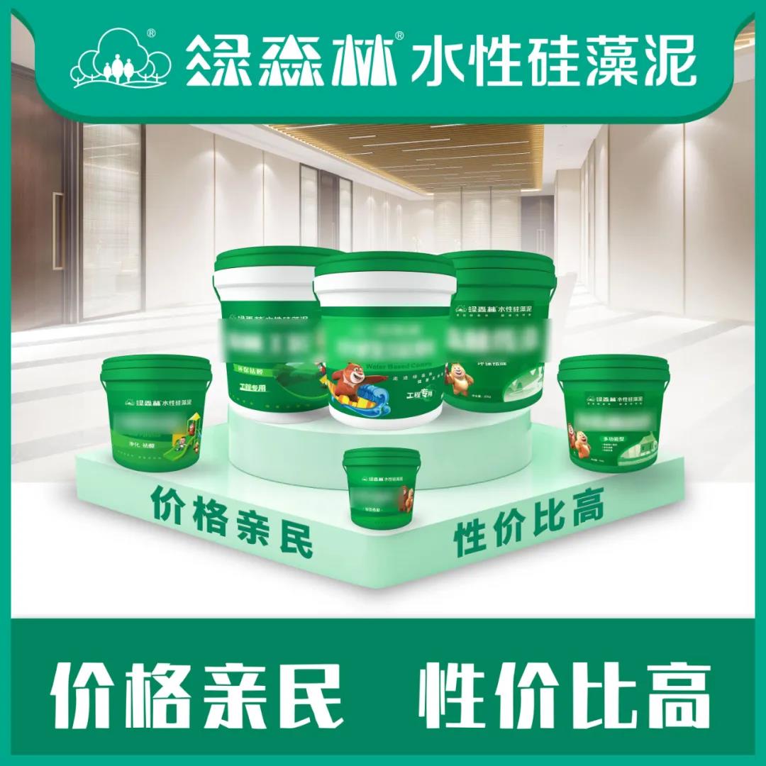 微信图片_20201020134748.jpg