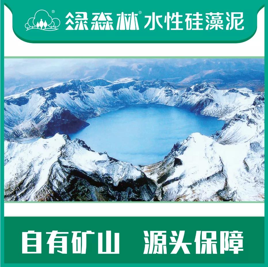 微信图片_20201020134728.jpg