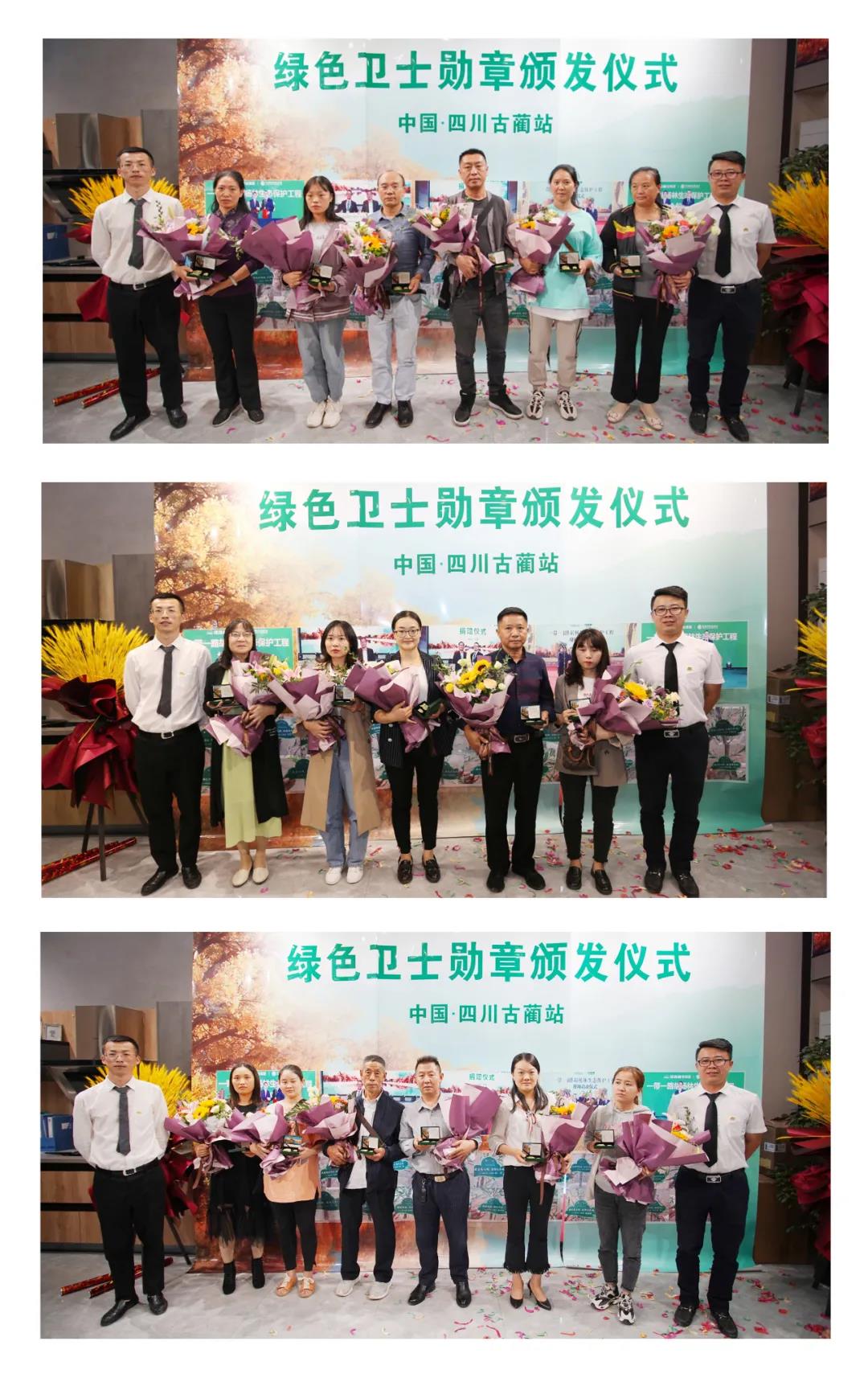 微信图片_20201006090534.jpg