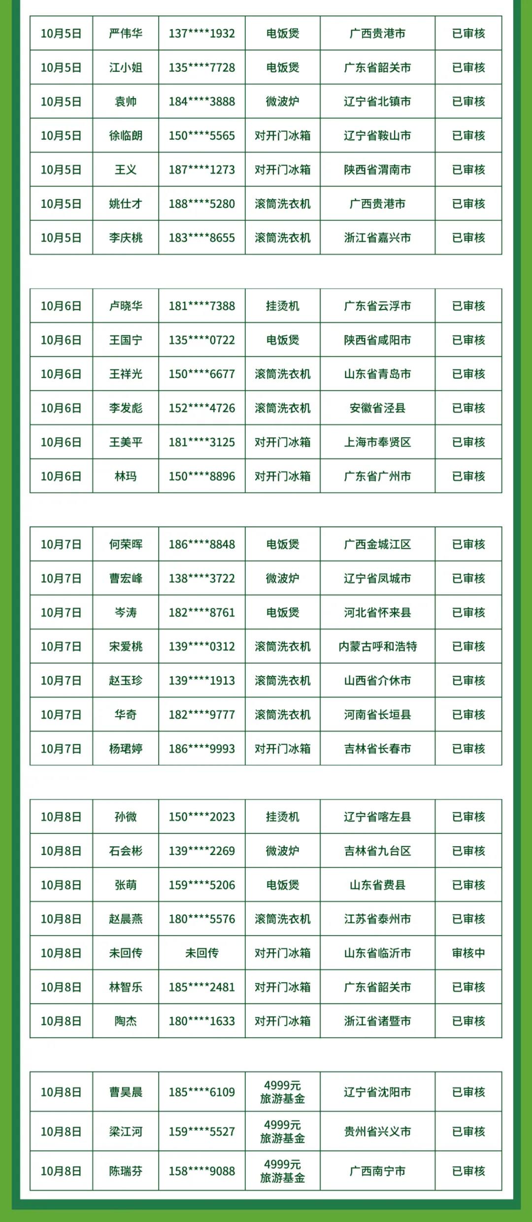 微信图片_20201010091836.jpg