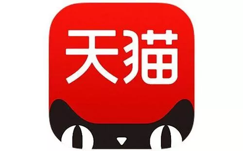 天猫