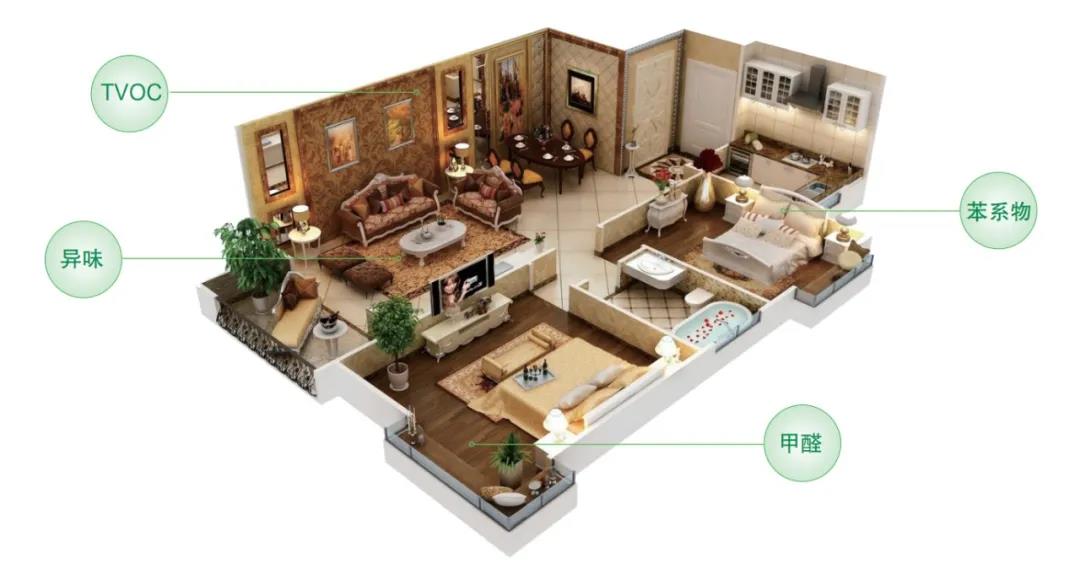 微信图片_20200914105022.jpg
