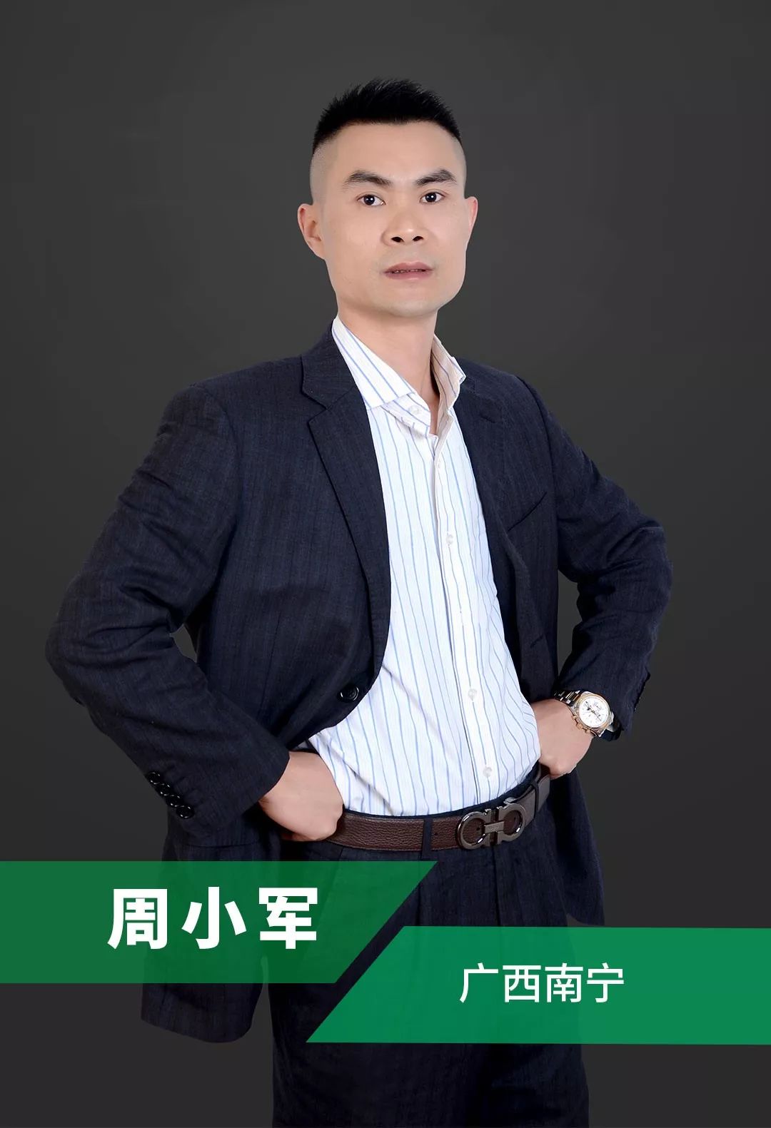 20191212100434nE.jpg