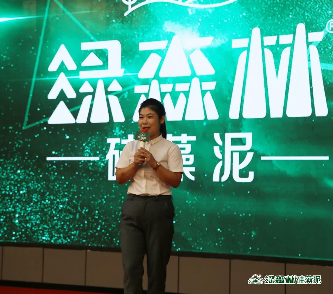微信图片_20200828135027.jpg