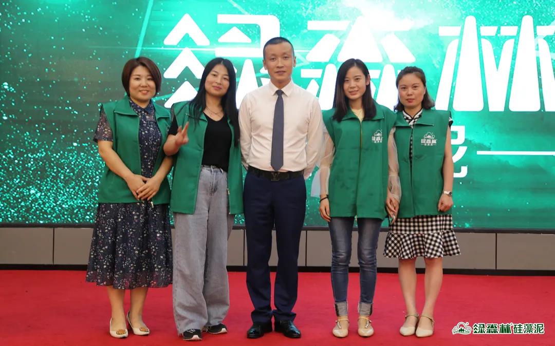 微信图片_20200828135053.jpg