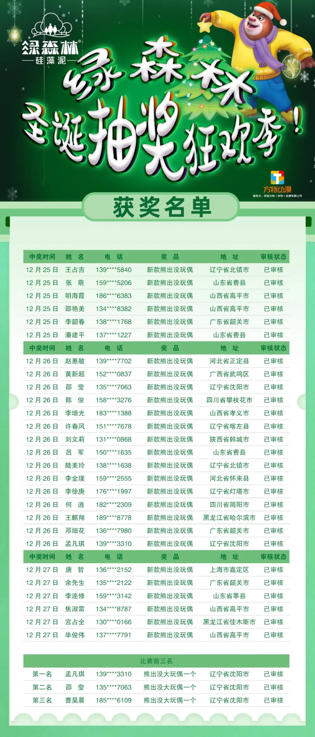 微信图片_20210104091150.jpg