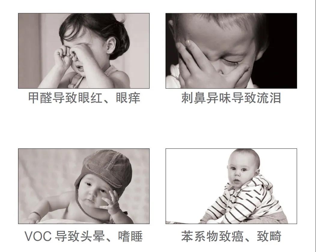 微信图片_20200914105038.jpg