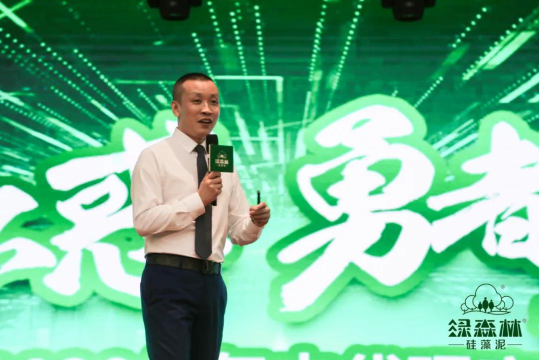 微信图片_20200720141928.jpg