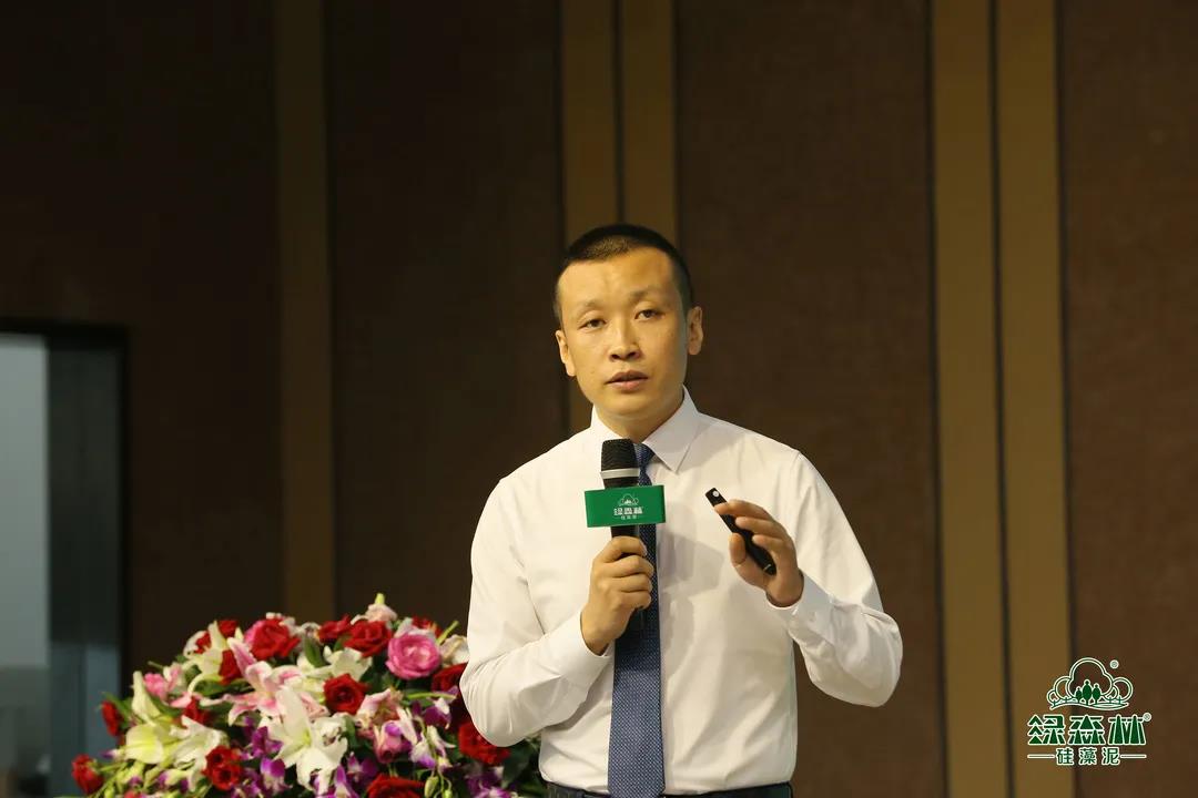 微信图片_20200905115547.jpg