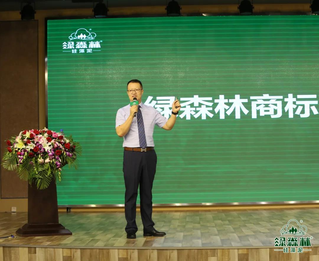 微信图片_20200905115540.jpg