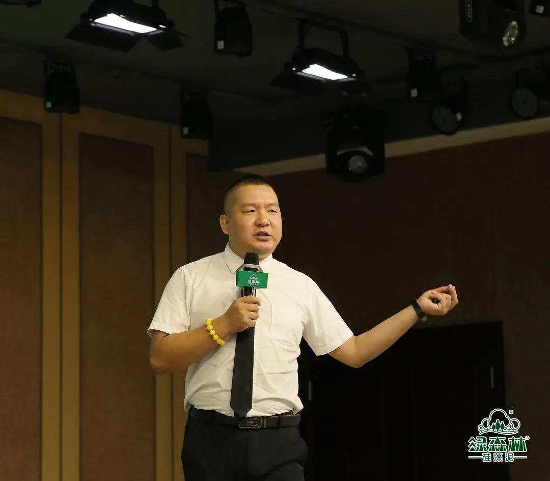 微信图片_20200905115552.jpg