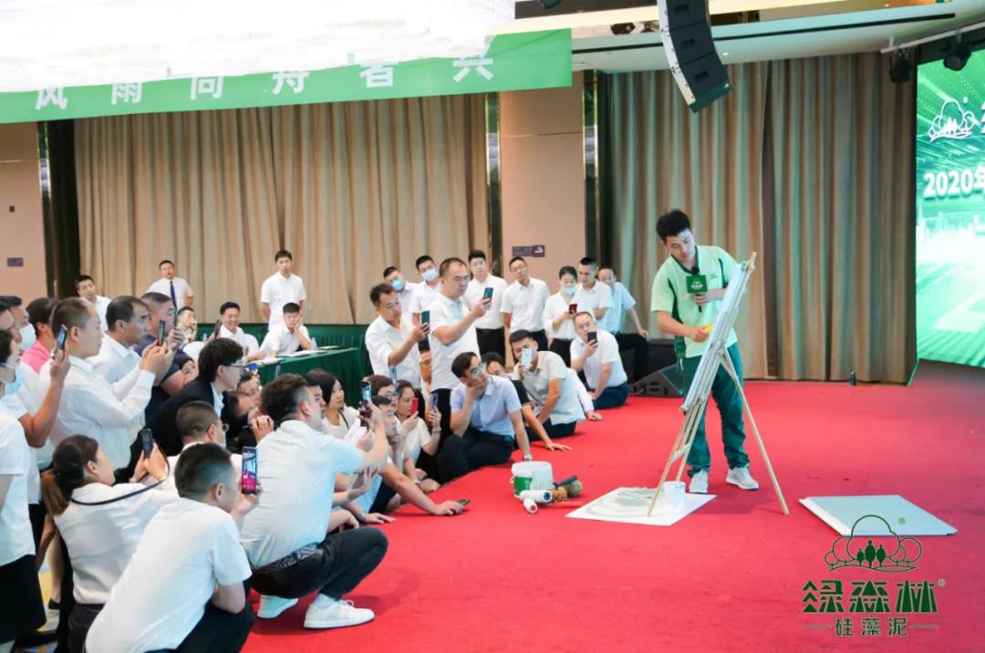 微信图片_20200720141945.jpg